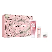 Hydra Zen Routine Gift Set