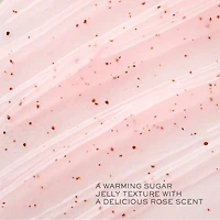 Hydra Zen Routine Gift Set