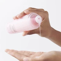 Hydra Zen Routine Gift Set