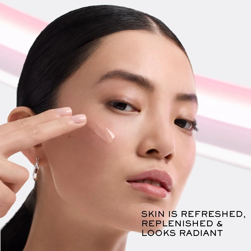 Hydra Zen Routine Gift Set