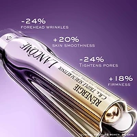 Coffret cadeau Rénergie C.R.X. Triple Sérum Rétinol