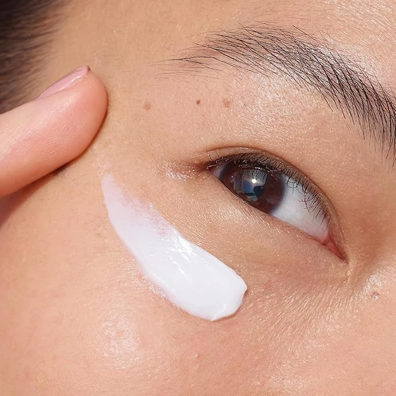 Coffret cadeau Rénergie C.R.X. Triple Sérum Rétinol