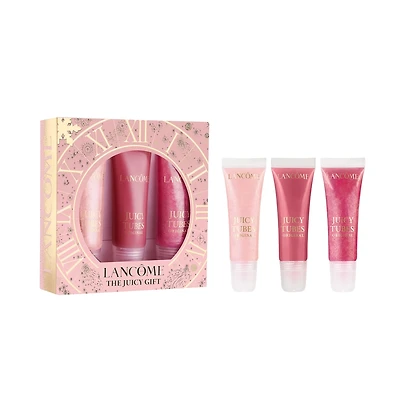 The Juicy Gift Set