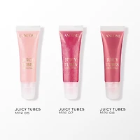 The Juicy Gift Set