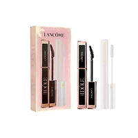 Coffret cadeau Mascara Lash Idôle