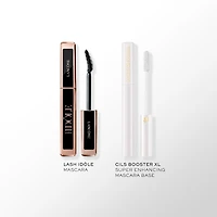 Coffret cadeau Mascara Lash Idôle
