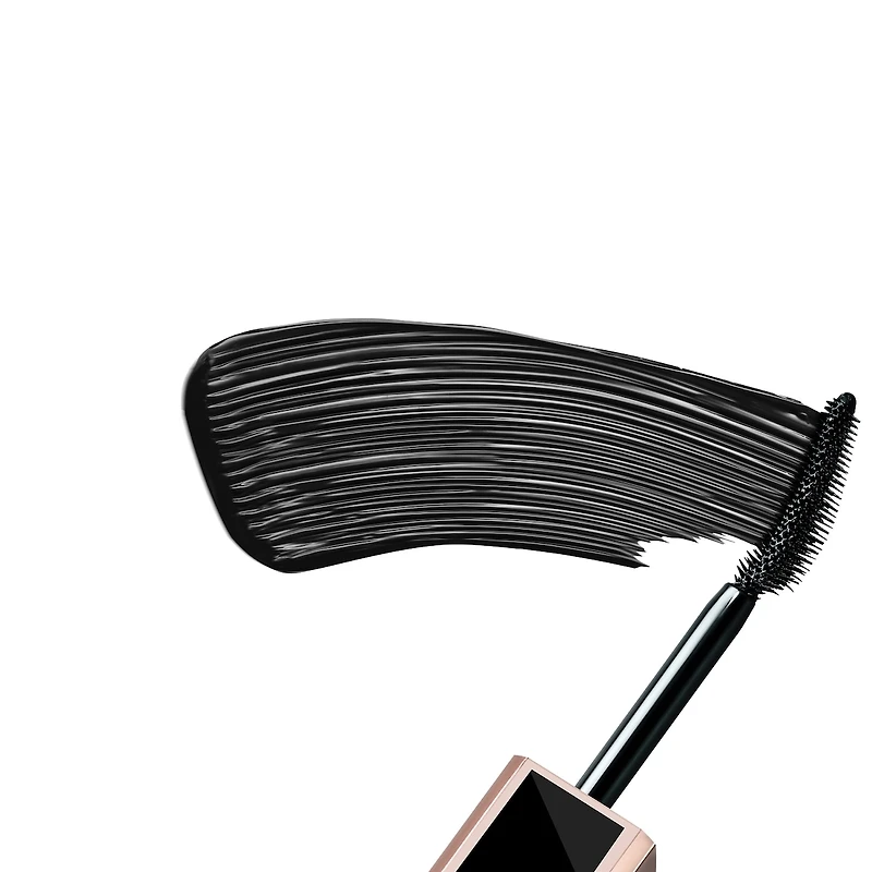 Coffret cadeau Mascara Lash Idôle