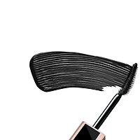 Coffret cadeau Mascara Lash Idôle
