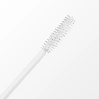 Coffret cadeau Mascara Lash Idôle