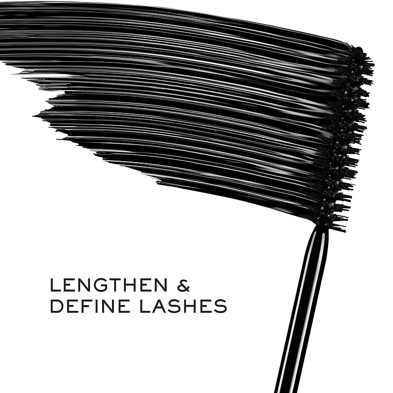 Définicils Mascara Gift Set