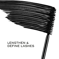 Définicils Mascara Gift Set