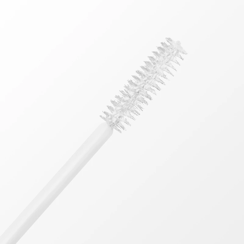 Définicils Mascara Gift Set