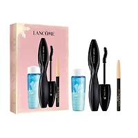 Hypnôse Drama Makeup Gift Set