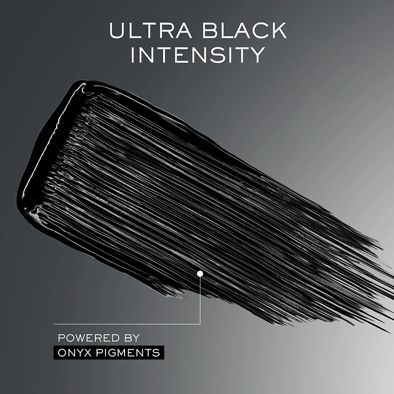 Hypnôse Drama Makeup Gift Set