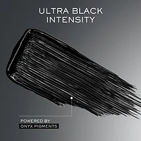 Hypnôse Drama Makeup Gift Set