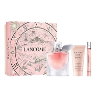 La Vie Est Belle & Body Care Gift Set