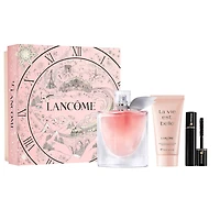 La Vie Est Belle & Mascara Gift Set