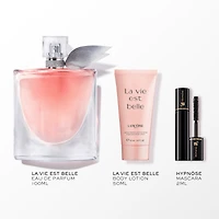 La Vie Est Belle & Mascara Gift Set