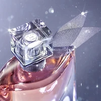 La Vie Est Belle & Mascara Gift Set