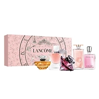 Miniatures Fragrance Gift Set
