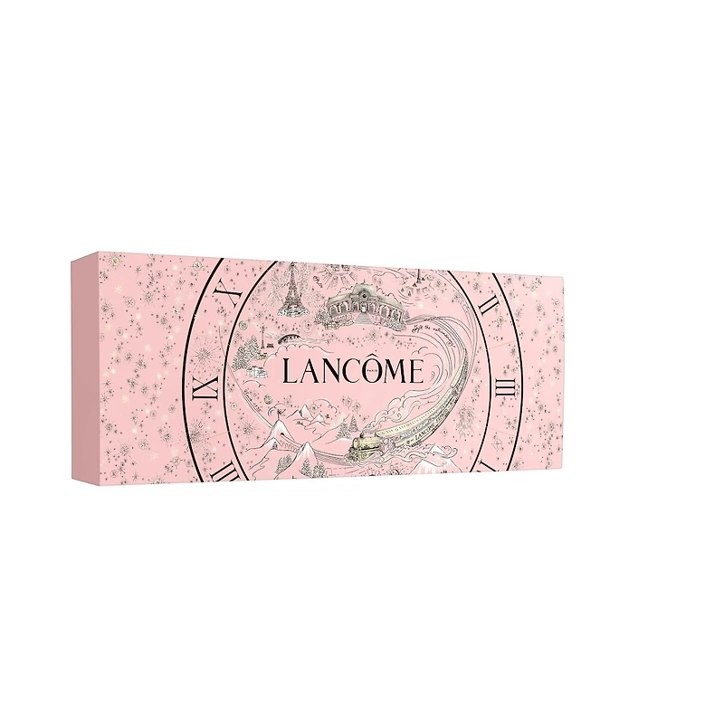 Miniatures Fragrance Gift Set