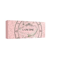 Miniatures Fragrance Gift Set