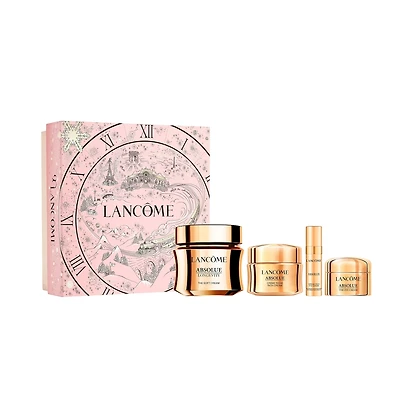 Absolue Longevity Gift Set