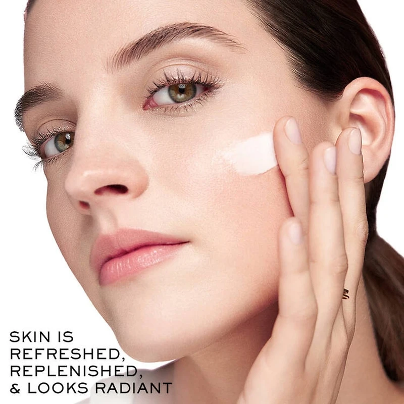 Hydra Zen Skincare Gift Set