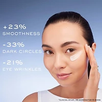 Hydra Zen Skincare Gift Set