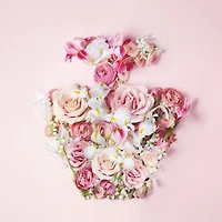 Trésor Fragrance Gift Set