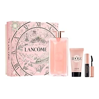 Idôle Eau de Parfum & Mascara Gift Set