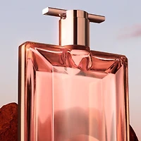 Idôle Eau de Parfum & Mascara Gift Set