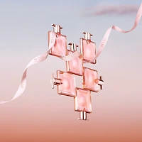 Idôle Eau de Parfum & Mascara Gift Set