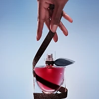 Coffret cadeau La vie est belle L'Elixir