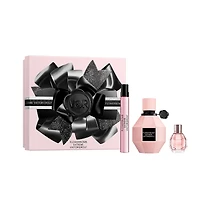 Flowerbomb Extreme Eau de Parfum Intense Gift Set