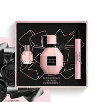 Flowerbomb Extreme Eau de Parfum Intense Gift Set