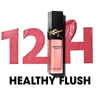 Make Me Blush, 12H Liquid Blush