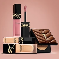 Make Me Blush, 12H Liquid Blush