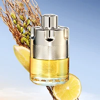 Azzaro Wanted Eau de Toilette Gift Set