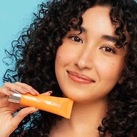 AQUASOURCE+ Vitamin Glow Gel