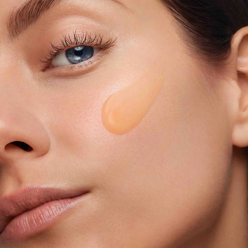 AQUASOURCE+ Vitamin Glow Gel