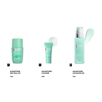 Coffret cadeau essentiels Aquapower