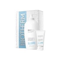 Body Lotion & Hand Cream Gift Set