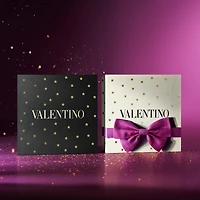 Born in Roma Donna Eau de Parfum & Body Lotion Gift Set