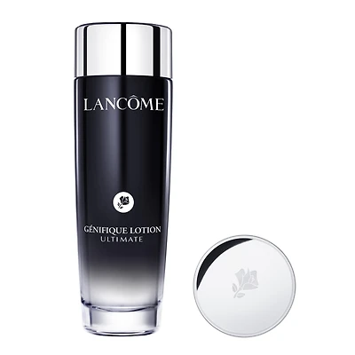 Génifique Lotion Ultimate Serum-in-essence