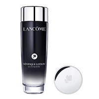 Génifique Lotion Ultimate Serum-in-essence