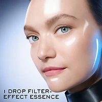 Génifique Lotion Ultimate Serum-in-essence