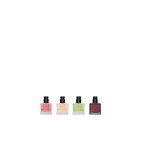 Coffret cadeau découverte Born in Roma Donna