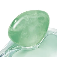 Coffret cadeau Acqua di Gioia Eau de Parfum