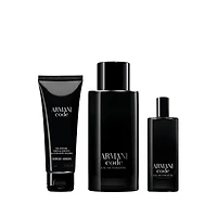 Armani Code Eau de Toilette Gift Set